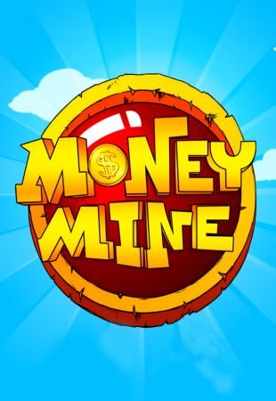 game pic for Money mine: Wild wild clicker